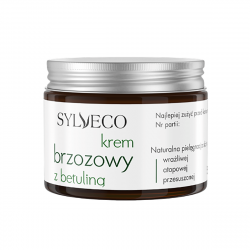 Import produktów XML malowia.pl